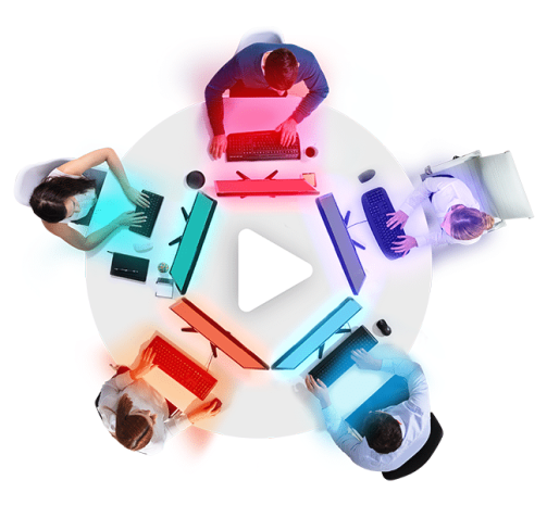 The 5 Elements of Video Discovery