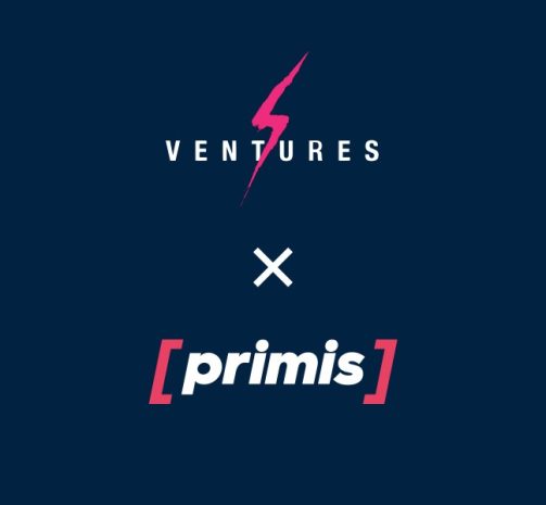 Savage Ventures X Primis