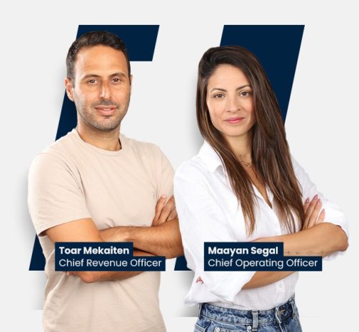 Maayan_Toar_PR