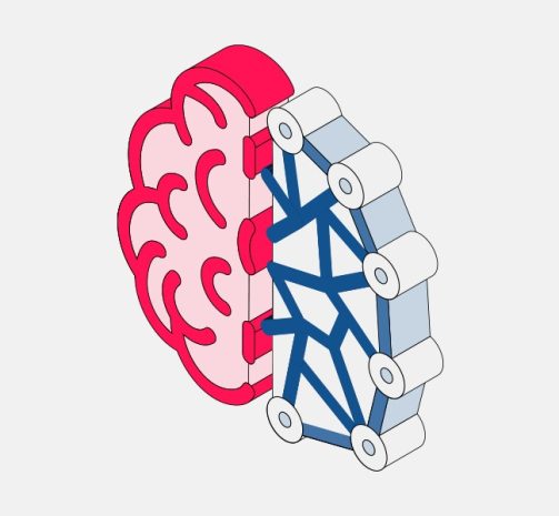 AI blog