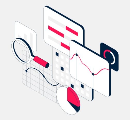 Balancing Efficiency and Integrity: A New Approach to Ad Tech