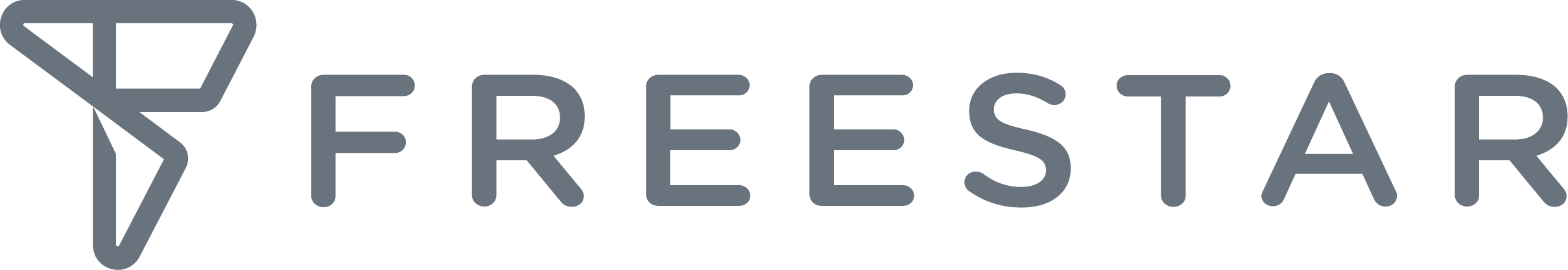 5-21-18_Client_Logo_BoredPanda_F7AFBD copy 8 Logo of Freestar