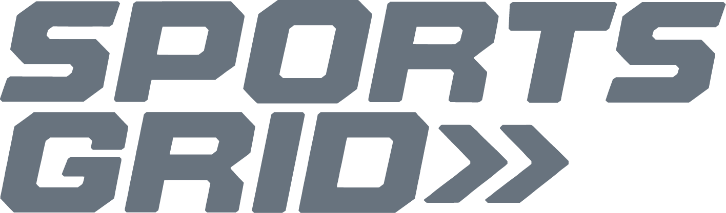 Logo of Sports Grid