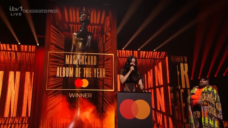 Award show