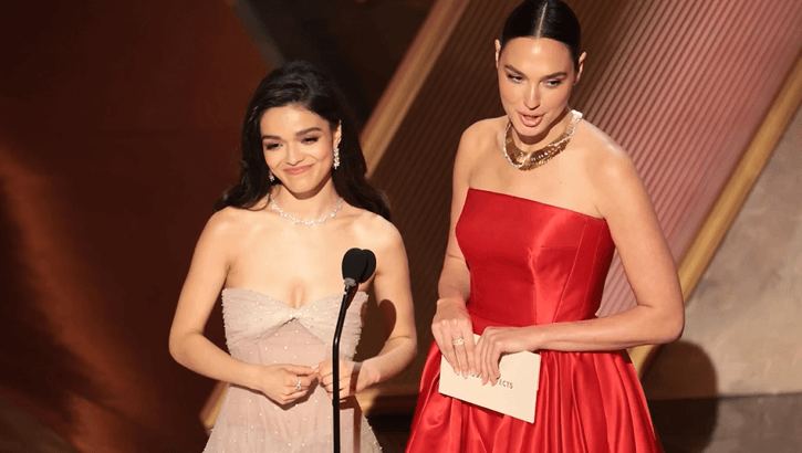 Award Show